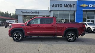 GMC Sierra 1500  2022 à Mont-Laurier, Québec - 13 - w320h240px