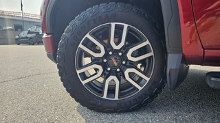 GMC Sierra 1500  2022 à Mont-Laurier, Québec - 16 - w320h240px