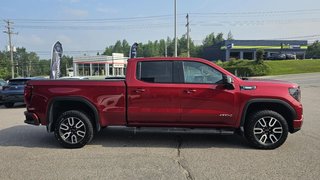 GMC Sierra 1500  2022 à Mont-Laurier, Québec - 4 - w320h240px