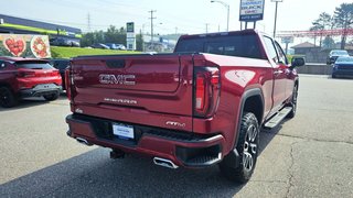 GMC Sierra 1500  2022 à Mont-Laurier, Québec - 6 - w320h240px