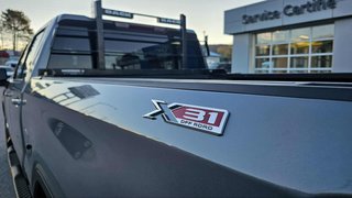 GMC Sierra 1500  2022 à Mont-Laurier, Québec - 14 - w320h240px