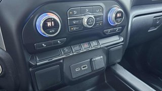 GMC Sierra 1500  2022 à Mont-Laurier, Québec - 35 - w320h240px