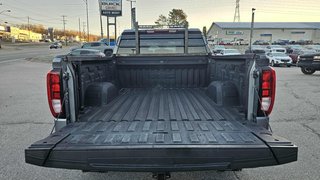 GMC Sierra 1500  2022 à Mont-Laurier, Québec - 10 - w320h240px