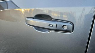 GMC Sierra 1500  2022 à Mont-Laurier, Québec - 18 - w320h240px