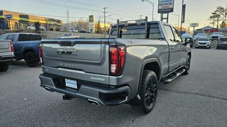 GMC Sierra 1500  2022 à Mont-Laurier, Québec - 6 - w320h240px