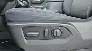 GMC Sierra 1500  2022 à Mont-Laurier, Québec - 22 - w320h240px