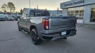 GMC Sierra 1500  2022 à Mont-Laurier, Québec - 13 - w320h240px