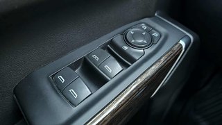 GMC Sierra 1500  2022 à Mont-Laurier, Québec - 26 - w320h240px