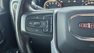 GMC Sierra 1500  2022 à Mont-Laurier, Québec - 29 - w320h240px