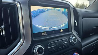 GMC Sierra 1500  2022 à Mont-Laurier, Québec - 34 - w320h240px