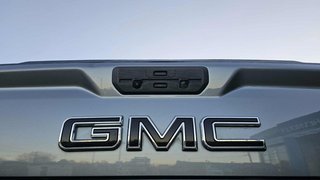 GMC Sierra 1500  2022 à Mont-Laurier, Québec - 8 - w320h240px