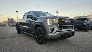 GMC Sierra 1500  2022 à Mont-Laurier, Québec - 3 - w320h240px