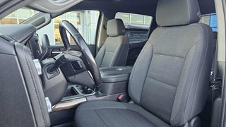 GMC Sierra 1500  2022 à Mont-Laurier, Québec - 21 - w320h240px