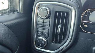 GMC Sierra 1500  2022 à Mont-Laurier, Québec - 27 - w320h240px