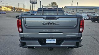 GMC Sierra 1500  2022 à Mont-Laurier, Québec - 7 - w320h240px