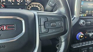 GMC Sierra 1500  2022 à Mont-Laurier, Québec - 30 - w320h240px