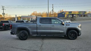 GMC Sierra 1500  2022 à Mont-Laurier, Québec - 4 - w320h240px