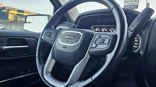 GMC Sierra 1500  2022 à Mont-Laurier, Québec - 25 - w320h240px