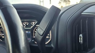 GMC Sierra 1500  2022 à Mont-Laurier, Québec - 32 - w320h240px