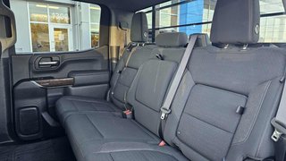 GMC Sierra 1500  2022 à Mont-Laurier, Québec - 20 - w320h240px