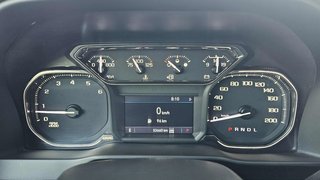 GMC Sierra 1500  2022 à Mont-Laurier, Québec - 31 - w320h240px