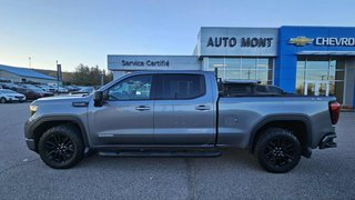 GMC Sierra 1500  2022 à Mont-Laurier, Québec - 15 - w320h240px