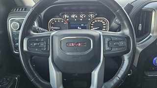 GMC Sierra 1500  2022 à Mont-Laurier, Québec - 28 - w320h240px