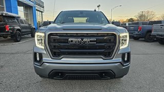 GMC Sierra 1500  2022 à Mont-Laurier, Québec - 2 - w320h240px