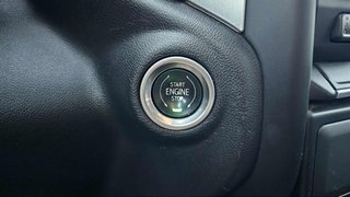 GMC Sierra 1500  2022 à Mont-Laurier, Québec - 33 - w320h240px