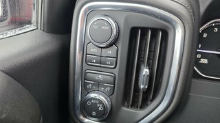 GMC Sierra 1500  2022 à Mont-Laurier, Québec - 27 - w320h240px