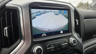 GMC Sierra 1500  2022 à Mont-Laurier, Québec - 35 - w320h240px