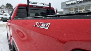 GMC Sierra 1500  2022 à Mont-Laurier, Québec - 14 - w320h240px