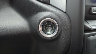 GMC Sierra 1500  2022 à Mont-Laurier, Québec - 34 - w320h240px