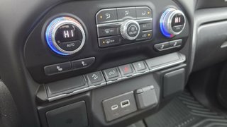 GMC Sierra 1500  2022 à Mont-Laurier, Québec - 36 - w320h240px