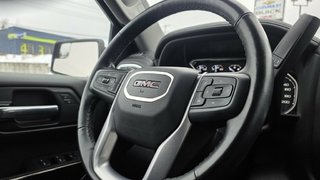 GMC Sierra 1500  2022 à Mont-Laurier, Québec - 25 - w320h240px