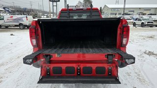 GMC Sierra 1500  2022 à Mont-Laurier, Québec - 10 - w320h240px