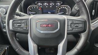 GMC Sierra 1500  2022 à Mont-Laurier, Québec - 28 - w320h240px
