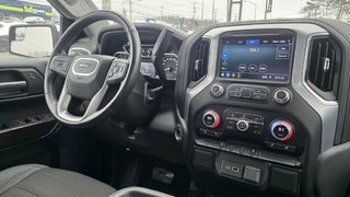 GMC Sierra 1500  2022 à Mont-Laurier, Québec - 24 - w320h240px
