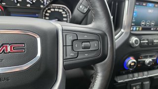 GMC Sierra 1500  2022 à Mont-Laurier, Québec - 31 - w320h240px