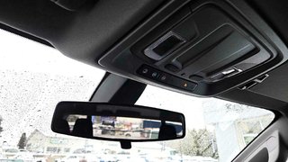 GMC Sierra 1500  2022 à Mont-Laurier, Québec - 37 - w320h240px