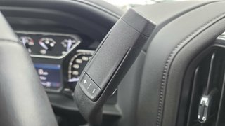 GMC Sierra 1500  2022 à Mont-Laurier, Québec - 33 - w320h240px