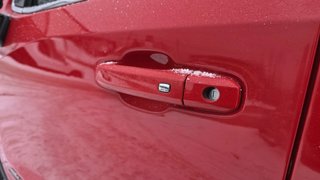 GMC Sierra 1500  2022 à Mont-Laurier, Québec - 18 - w320h240px