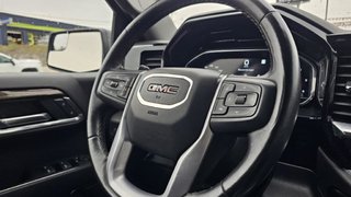 2023 GMC Sierra 1500 in Mont-Laurier, Quebec - 23 - w320h240px