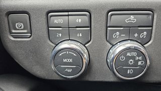 2023 GMC Sierra 1500 in Mont-Laurier, Quebec - 25 - w320h240px