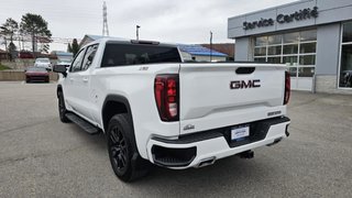2023 GMC Sierra 1500 in Mont-Laurier, Quebec - 12 - w320h240px