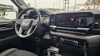2023 GMC Sierra 1500 in Mont-Laurier, Quebec - 22 - w320h240px