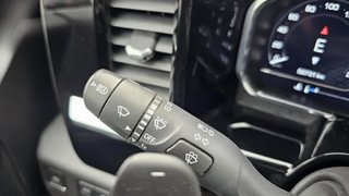 2023 GMC Sierra 1500 in Mont-Laurier, Quebec - 29 - w320h240px