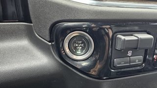 2023 GMC Sierra 1500 in Mont-Laurier, Quebec - 31 - w320h240px