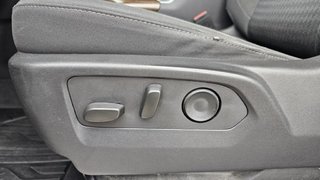 2023 GMC Sierra 1500 in Mont-Laurier, Quebec - 21 - w320h240px
