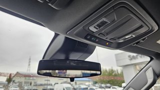 2023 GMC Sierra 1500 in Mont-Laurier, Quebec - 35 - w320h240px